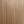 Natural Oak - 02