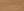 Teak Wood