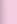 SCIB Blush Pink 9418