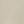 Sun Beach Beige Outdoor Fabric