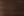 4003 Meduim Brown Oak Veneer