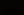 Tbs-Black