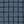 Bermuda Grey/Woodsmoke