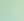 MintGreen