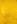 Mustard - 17