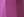 Pink Pot