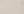 TEXTURED FABRIC - BEIGE