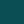 Dark Green Teal