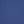 Winter Blue NFI11