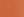 Dark Orange Lacquered