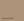 JOTUN 12085 RURAL Lacquered Glossy