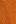 Texmar 0027