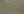 TEXTURED FABRIC - Sage