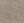 Beige Tweed Fabric