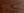Dark Oak d-o	