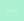MintGreen