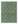 Green -Bokara Grey