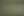 Lacost-4 Dark green Leather.