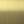 Antique Gold