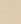CORTINA Outdoor Fabric Beige