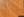 dark Oak -05...