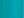 Teal Blue