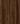 Wooden texture1