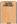 Satin topcoat