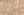 Light Jute