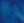 Navy Blue.
