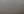 Ceramica C - Grey