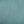 Mint Blue Linen