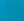 Teal Blue - Dream Scapes 7430