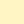 Butter Yellow Pastel