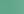 Green Sprouts 7582 Lacquer