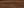Pitch Pine Wood - Walnut Outdoor