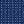 Regal Blue