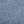 Textured Baby Blue