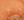 Orange - 26