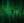 TBS-Dark BLACK - DARK GREEN