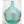 Carafe XL-Aqua Blue