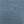 TEXMAR_BHUTAN-BLUE 0041