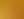 Deep Gold