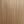Natural Oak