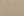 RAL 1019 Polyurethane matte