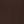 AL - Dark Brown