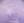 Purple - 16