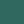N18 - Teal