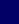 Navy.