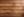 Burlap Wood